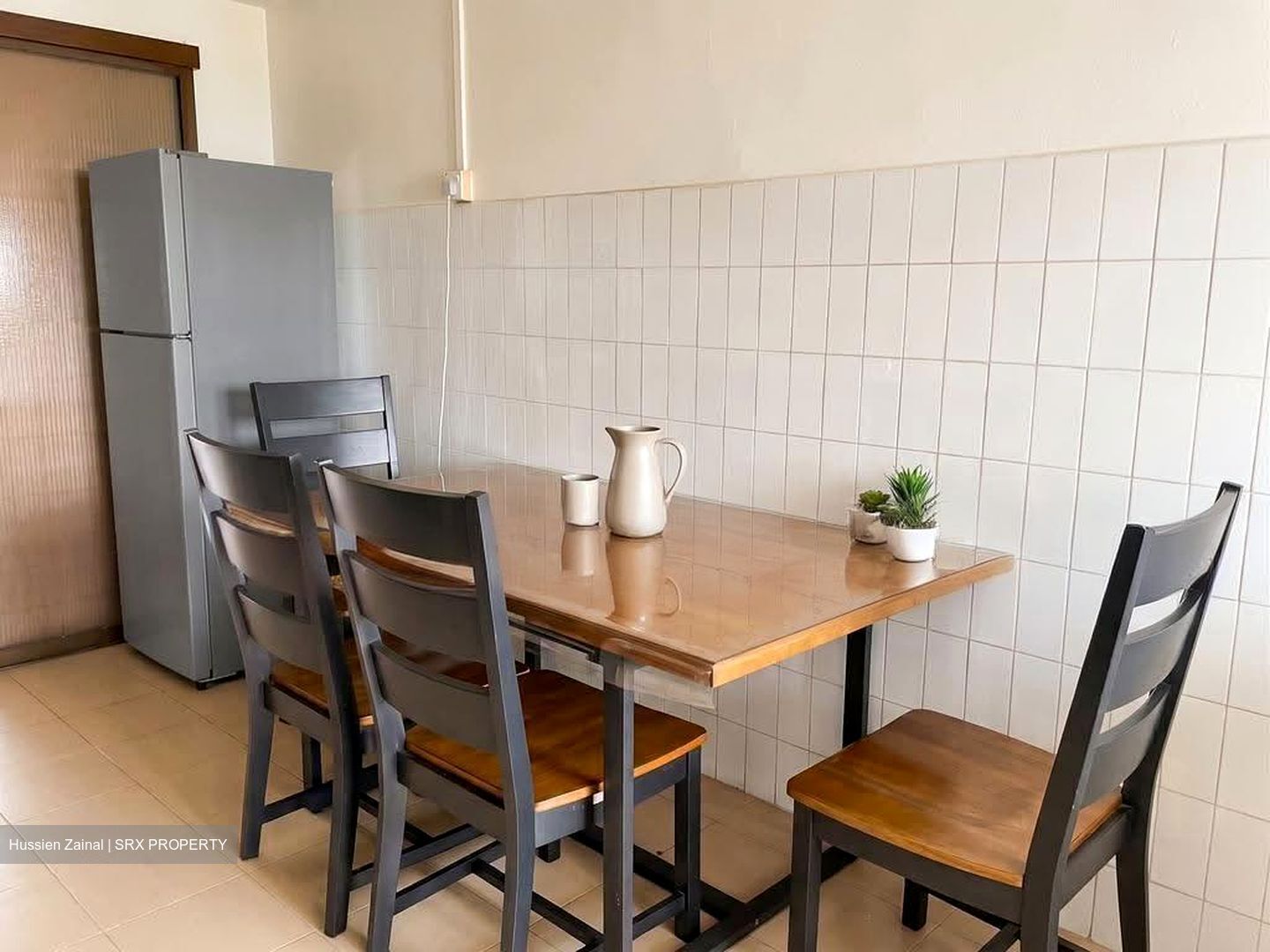 Blk 250 Bangkit Road (Bukit Panjang), HDB 4 Rooms #627241571